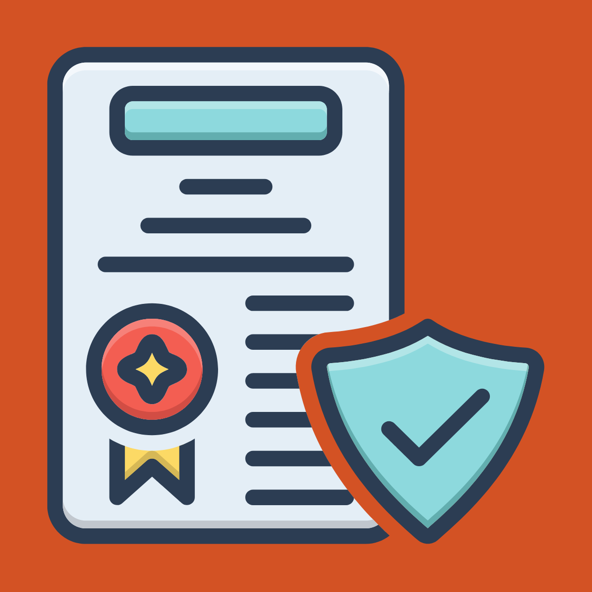 How to check website credibility why it still matters for online